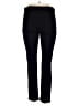 Gloria Vanderbilt Black Active Pants Size L - photo 2
