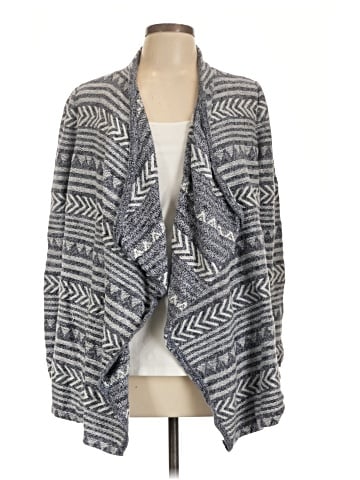 Lucky Brand Cardigan (view 1)