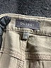 DL1961 Tan Jeans Size 14 - photo 3