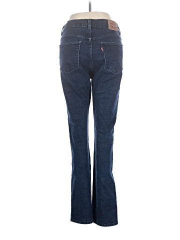 Levi's Jeans (view 2)