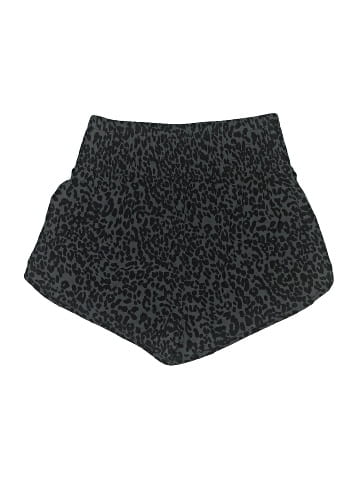 Gap Fit Athletic Shorts (view 2)
