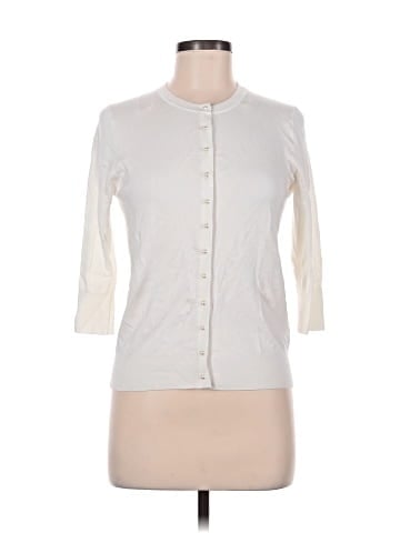 Zara Cardigan (view 1)