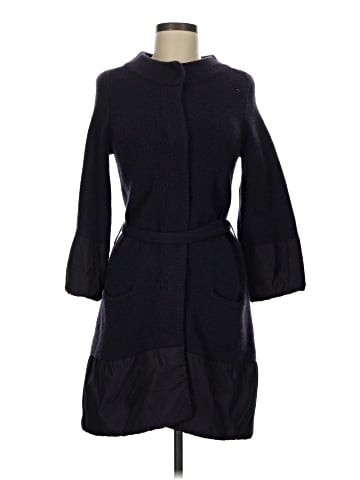 Vince. Casual Dress (view 1)
