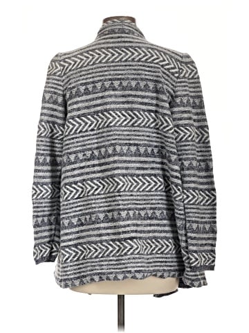 Lucky Brand Cardigan (view 2)