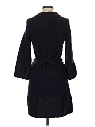 Vince. Casual Dress (view 2)