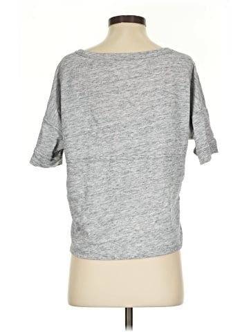 Madewell Short Sleeve T-Shirt (view 2)