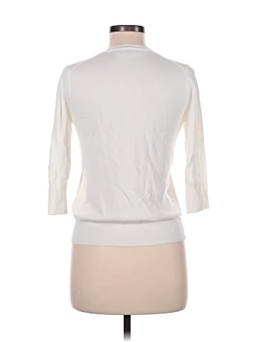 Zara Cardigan (view 2)