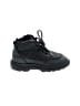 Zara Black Boots Size EU 23 (kids) - photo 1