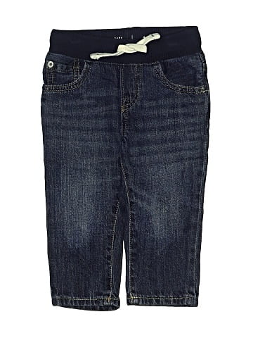 Baby Gap Jeans (view 1)
