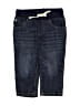 Baby Gap 100% Cotton Blue Jeans Size 12-18 mo - photo 1