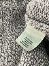 St. John's Bay Gray Pullover Sweater Size L - photo 8