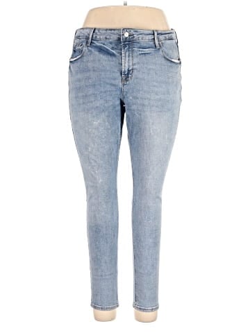Old Navy Jeans (view 1)