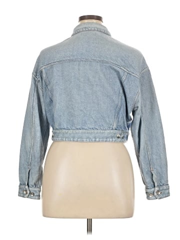 Rag & Bone Denim Jacket (view 2)