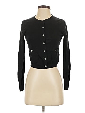 J.Crew Cardigan (view 1)