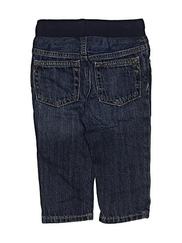 Baby Gap Jeans (view 2)