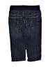 Baby Gap 100% Cotton Blue Jeans Size 12-18 mo - photo 2