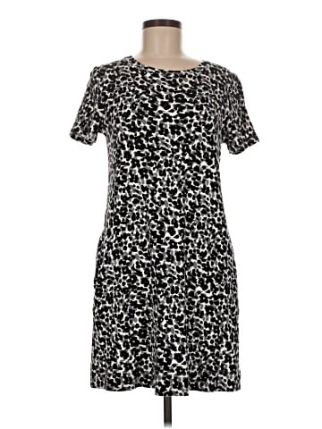 Ellen Tracy Casual Dress (view 1)