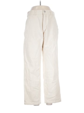 Obey Casual Pants (view 1)