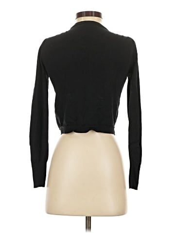 J.Crew Cardigan (view 2)