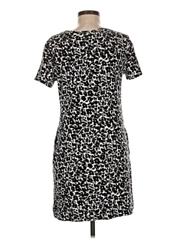 Ellen Tracy Casual Dress (view 2)