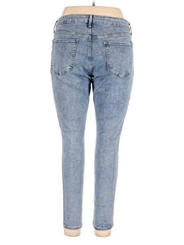 Old Navy Jeans (view 2)