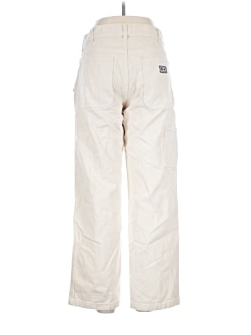 Obey Casual Pants (view 2)
