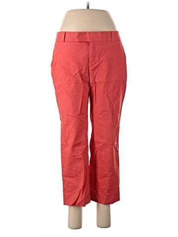 Banana Republic Casual Pants (view 1)