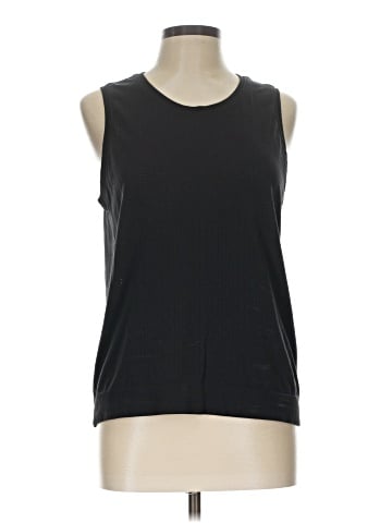 Athleta Sleeveless T-Shirt (view 1)