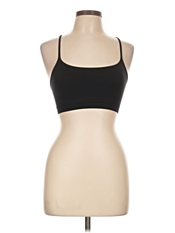 Gap Body Sports Bra (view 1)