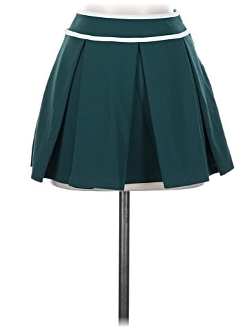 Urban Outfitters Formal Skirt (view 1)