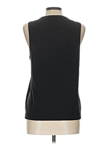 Athleta Sleeveless T-Shirt (view 2)