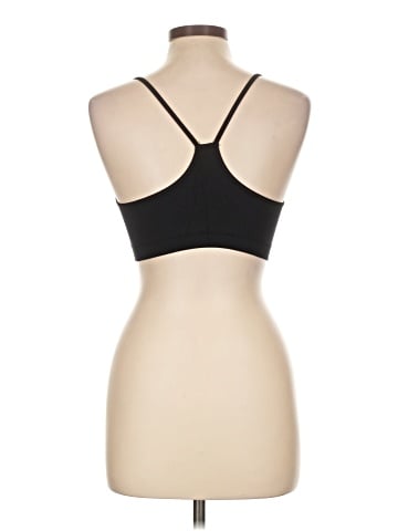 Gap Body Sports Bra (view 2)