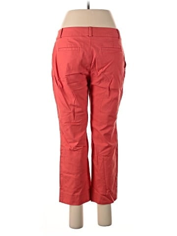 Banana Republic Casual Pants (view 2)