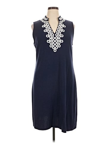 Charter Club Casual Dress (view 1)