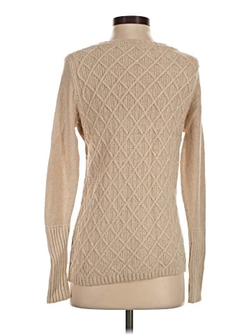 J.Crew Factory Store Pullover Sweater (view 2)