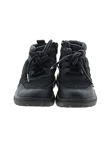 Zara Boots (view 2)