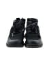 Zara Black Boots Size EU 23 (kids) - photo 2
