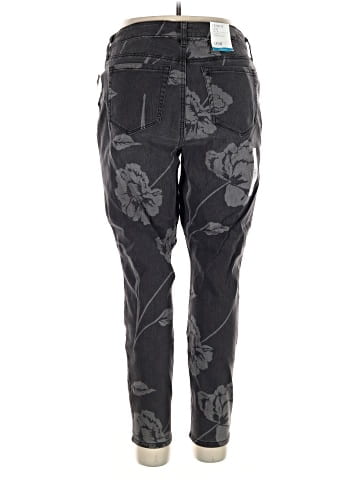 Style&Co Jeans (view 2)