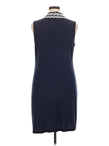 Charter Club Casual Dress (view 2)