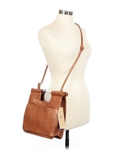 Béis Crossbody Bag (view 2)