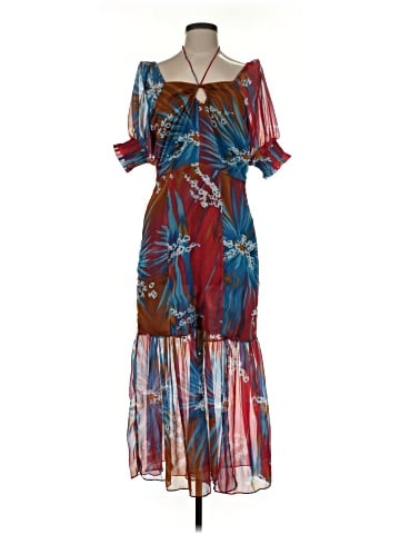 Walter Baker Casual Dress (view 1)