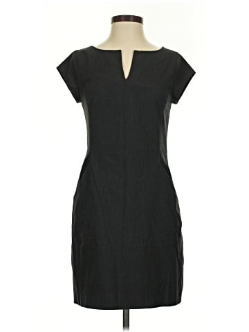 Gap Casual Dress (view 1)