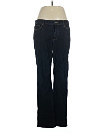 St. John's Bay Jeans (view 1)