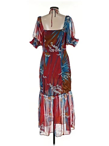 Walter Baker Casual Dress (view 2)