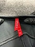 SPANX Black Leggings Size M - photo 7