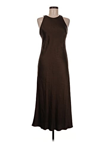 Rails Casual Dress (view 1)