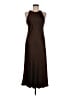 Rails Brown Casual Dress Size M - photo 1