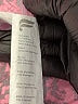 Fabletics Animal Print Pink Shorts Size M - photo 3