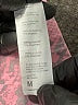 Fabletics Animal Print Pink Shorts Size M - photo 4