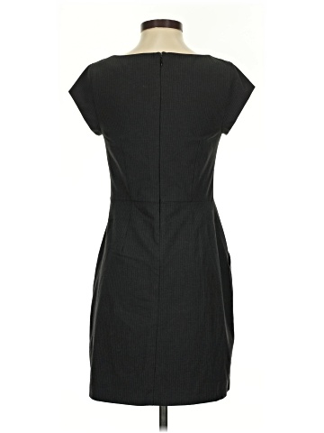 Gap Casual Dress (view 2)